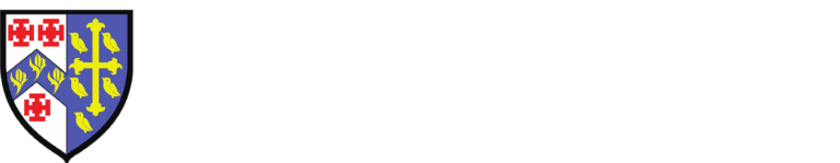 Archbishop Ilsley Catholic School Logo