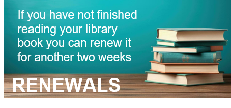 Renewals