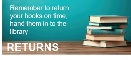 Returns