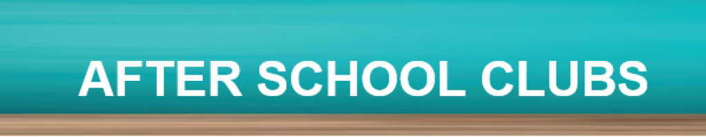 LibraryAfterSchoolHeader
