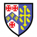 small_0004_ilsleycrest